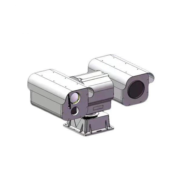 Shutterless LWIR CORES suppliers Shutterless LWIR CORES suppliers