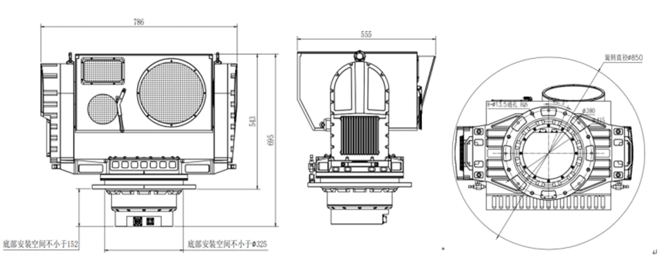 product-976-390